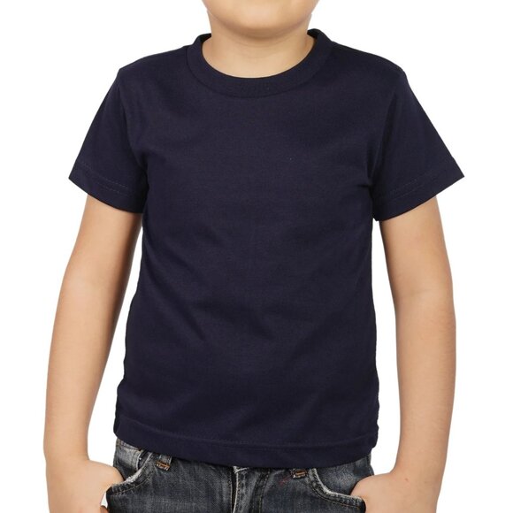 Saja Boys K-pop Demon Hunters Graphic T-shirt for kids - Picture 6 of 7